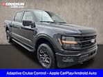 2025 Ford F-150 SuperCrew Cab 4WD Pickup for sale #HF3719 - photo 16