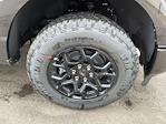 2025 Ford F-150 SuperCrew Cab 4WD Pickup for sale #HF3719 - photo 33