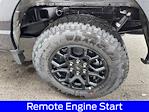New 2025 Ford F-150 XLT SuperCrew Cab for sale #HF3719 - photo 36