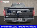 2025 Ford F-150 SuperCrew Cab 4WD Pickup for sale #HF3719 - photo 5