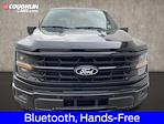 2025 Ford F-150 SuperCrew Cab 4WD Pickup for sale #HF3719 - photo 7