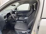 2025 Ford Maverick SuperCrew Cab AWD Pickup for sale #HF3720 - photo 9