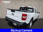 New 2025 Ford Maverick XL SuperCrew Cab for sale #HF3720 - photo 4
