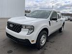 2025 Ford Maverick SuperCrew Cab AWD Pickup for sale #HF3720 - photo 5