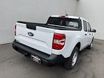2025 Ford Maverick SuperCrew Cab AWD Pickup for sale #HF3720 - photo 2