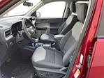 New 2026 Ford Maverick XLT SuperCrew Cab for sale #HF3723 - photo 9