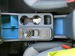New 2026 Ford Maverick XLT SuperCrew Cab for sale #HF3723 - photo 15