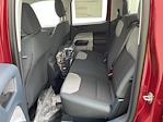 New 2026 Ford Maverick XLT SuperCrew Cab for sale #HF3723 - photo 19