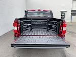New 2026 Ford Maverick XLT SuperCrew Cab for sale #HF3723 - photo 21