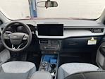 New 2026 Ford Maverick XLT SuperCrew Cab for sale #HF3723 - photo 25