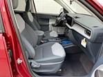 New 2026 Ford Maverick XLT SuperCrew Cab for sale #HF3723 - photo 28