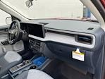 New 2026 Ford Maverick XLT SuperCrew Cab for sale #HF3723 - photo 29