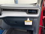 New 2026 Ford Maverick XLT SuperCrew Cab for sale #HF3723 - photo 30
