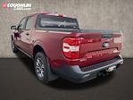 2026 Ford Maverick SuperCrew Cab FWD Pickup for sale #HF3723 - photo 2