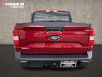 2026 Ford Maverick SuperCrew Cab FWD Pickup for sale #HF3723 - photo 3
