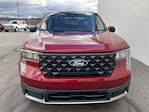 New 2026 Ford Maverick XLT SuperCrew Cab for sale #HF3723 - photo 4