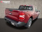 2026 Ford Maverick SuperCrew Cab FWD Pickup for sale #HF3723 - photo 4