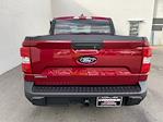 New 2026 Ford Maverick XLT SuperCrew Cab for sale #HF3723 - photo 7