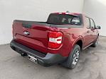 New 2026 Ford Maverick XLT SuperCrew Cab for sale #HF3723 - photo 2
