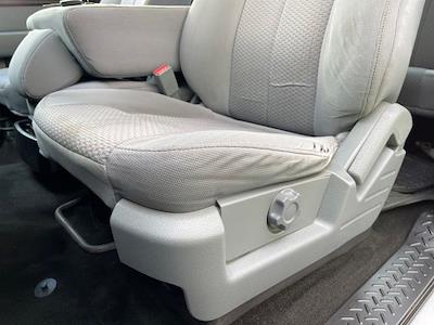 2013 Ford F-150 Super Cab 4WD Pickup for sale #HF3725B - photo 2