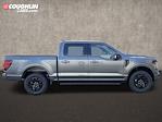 2025 Ford F-150 SuperCrew Cab 4WD Pickup for sale #HF3726 - photo 40