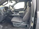 2025 Ford F-150 SuperCrew Cab 4WD Pickup for sale #HF3726 - photo 13