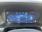 2025 Ford F-150 SuperCrew Cab 4WD Pickup for sale #HF3726 - photo 14