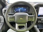 2025 Ford F-150 SuperCrew Cab 4WD Pickup for sale #HF3726 - photo 15