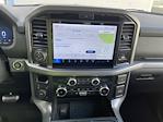 2025 Ford F-150 SuperCrew Cab 4WD Pickup for sale #HF3726 - photo 18