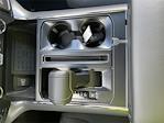 2025 Ford F-150 SuperCrew Cab 4WD Pickup for sale #HF3726 - photo 19
