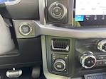 2025 Ford F-150 SuperCrew Cab 4WD Pickup for sale #HF3726 - photo 21
