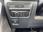 2025 Ford F-150 SuperCrew Cab 4WD Pickup for sale #HF3726 - photo 22