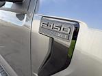 2025 Ford F-150 SuperCrew Cab 4WD Pickup for sale #HF3726 - photo 5