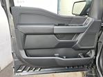 2025 Ford F-150 SuperCrew Cab 4WD Pickup for sale #HF3726 - photo 23
