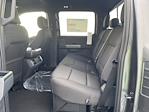 2025 Ford F-150 SuperCrew Cab 4WD Pickup for sale #HF3726 - photo 24