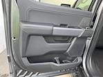 2025 Ford F-150 SuperCrew Cab 4WD Pickup for sale #HF3726 - photo 25