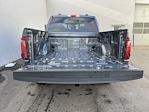 2025 Ford F-150 SuperCrew Cab 4WD Pickup for sale #HF3726 - photo 26
