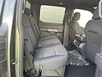 2025 Ford F-150 SuperCrew Cab 4WD Pickup for sale #HF3726 - photo 27