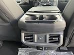 2025 Ford F-150 SuperCrew Cab 4WD Pickup for sale #HF3726 - photo 28