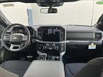 2025 Ford F-150 SuperCrew Cab 4WD Pickup for sale #HF3726 - photo 29