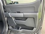 2025 Ford F-150 SuperCrew Cab 4WD Pickup for sale #HF3726 - photo 30
