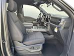 2025 Ford F-150 SuperCrew Cab 4WD Pickup for sale #HF3726 - photo 32