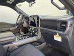 2025 Ford F-150 SuperCrew Cab 4WD Pickup for sale #HF3726 - photo 33