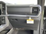 2025 Ford F-150 SuperCrew Cab 4WD Pickup for sale #HF3726 - photo 34