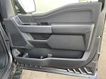 2025 Ford F-150 SuperCrew Cab 4WD Pickup for sale #HF3726 - photo 35