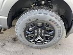 2025 Ford F-150 SuperCrew Cab 4WD Pickup for sale #HF3726 - photo 36