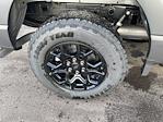 2025 Ford F-150 SuperCrew Cab 4WD Pickup for sale #HF3726 - photo 37