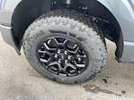 2025 Ford F-150 SuperCrew Cab 4WD Pickup for sale #HF3726 - photo 39