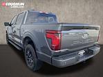 2025 Ford F-150 SuperCrew Cab 4WD Pickup for sale #HF3726 - photo 2