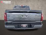 2025 Ford F-150 SuperCrew Cab 4WD Pickup for sale #HF3726 - photo 3